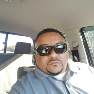 Meet your Posher, Elder will